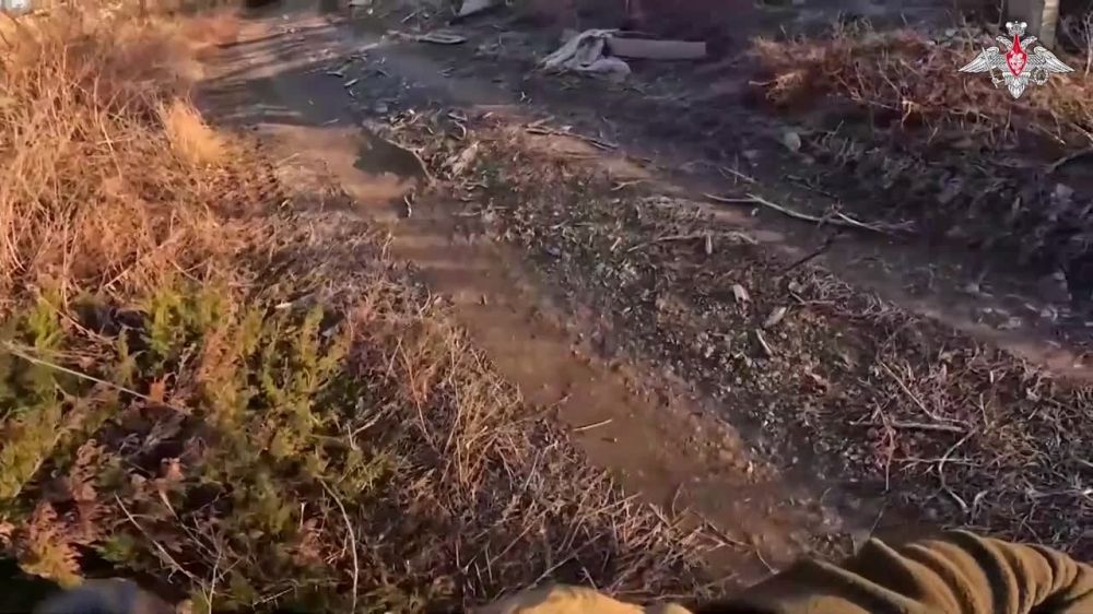 ������ ���-3 ������ ����������� ����� ��������� ��� ������� � ����� ���� ��� �� ����������� �����������