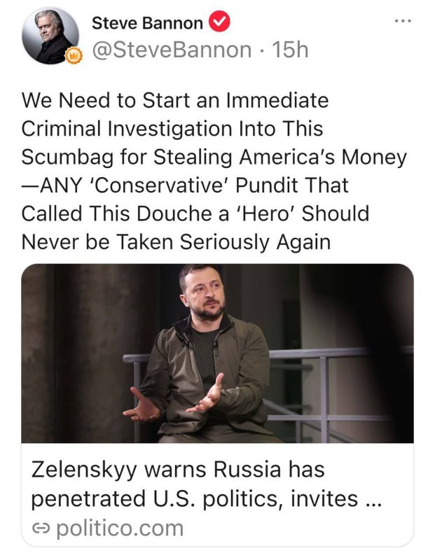 ������ �������: ������ �������� �������� ������ ���� ������ � ��������� :