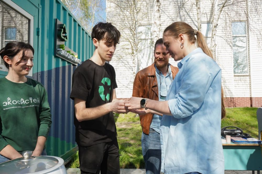 ����������� ������� �������� ������������ ������������ ��������� �� ����� ������� (����������) ������ ���������