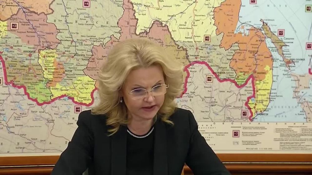 ������� �����: ����-������� ������� �������� �� ��������� � ����������� ����������� ����� ��������� ��������� � ����, ������� ����� ���������� ��� ������ ���� ��������� �������� � ����� �� ��������������