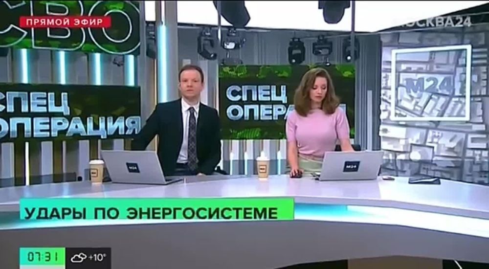 ����� �������: ����� ������ ������� ������ ���� �� ������ ������������� � ���� �� �� ������������ � ���������