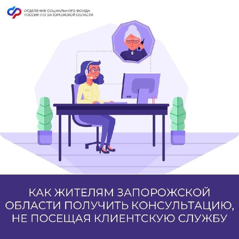 ��� ������� ������������� �������������� ������ ����������� ������� �������� ������������, �� ������� ���������� ������