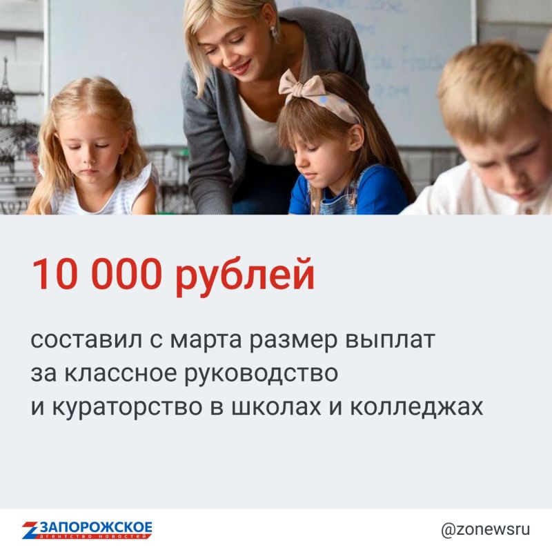 ��� �������� ������� �����-������ ������������� ��, ������ ������ ���������� � 1 ����� � 5 �� 10 ���. ������ � �� ��� ���� � ������� ���� �� ������������ ������� ����� �������� ����� 3 ���� ������