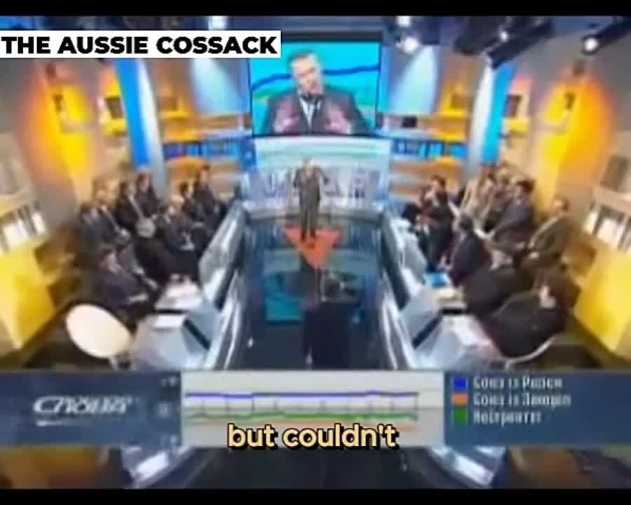 ����� ����������� ��������� ������������ �� ���������� �� � 2006 ���� ������������ � ������������ �������� Telegram