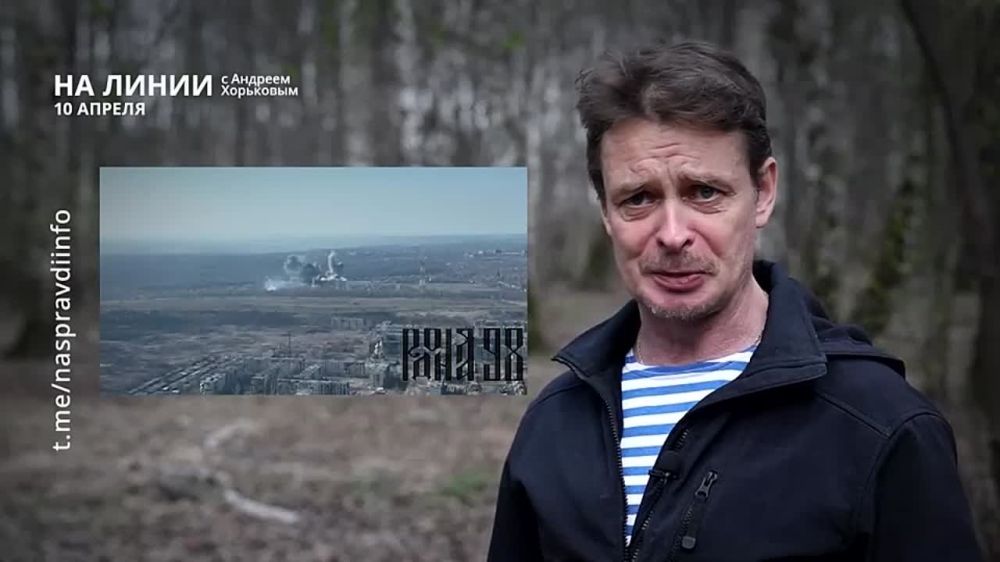 ��������� ���������� �� ������ ������ � ������� ��������� � ��������� ��� ����� | 10 ������