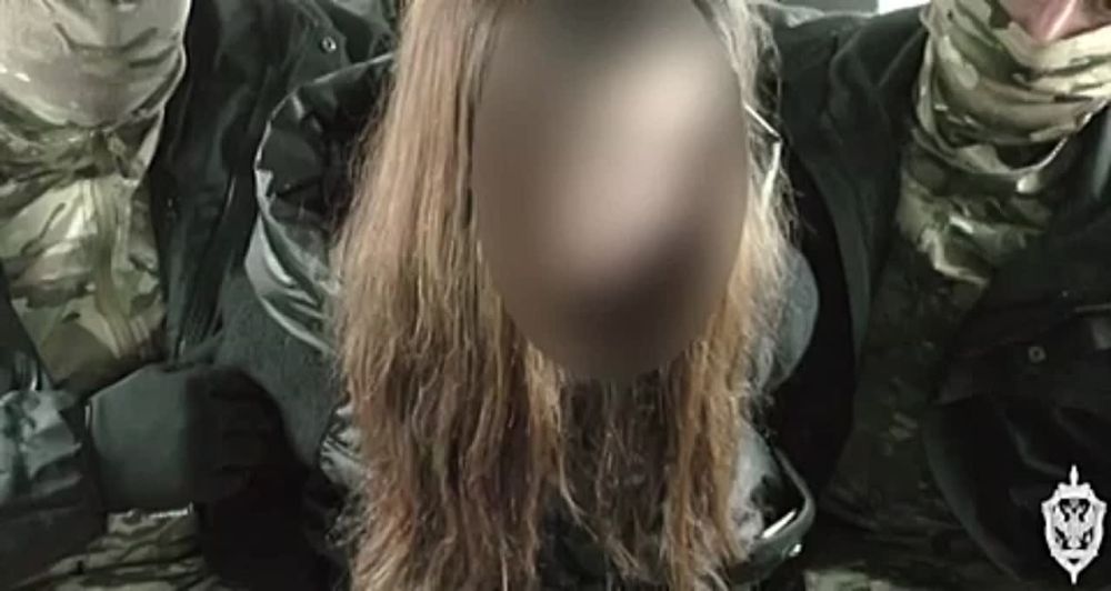 ����� �����: � ����������� ������� ���������� ��� ��������� ��������� ���������� �����������, ������� ������� � ���������� ���������� ��� ��������