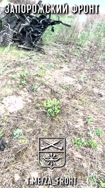 ������������ ��������� ����� ��� ���-�� �� ������