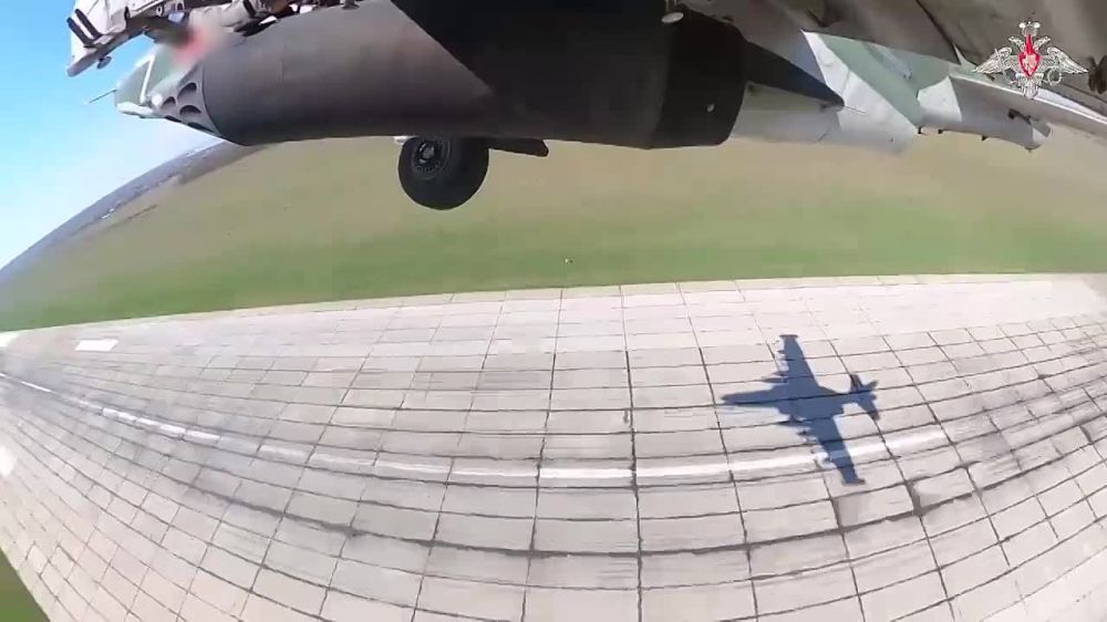 ������� ��� ��� ��������� ������������ ��-25 ��� ������