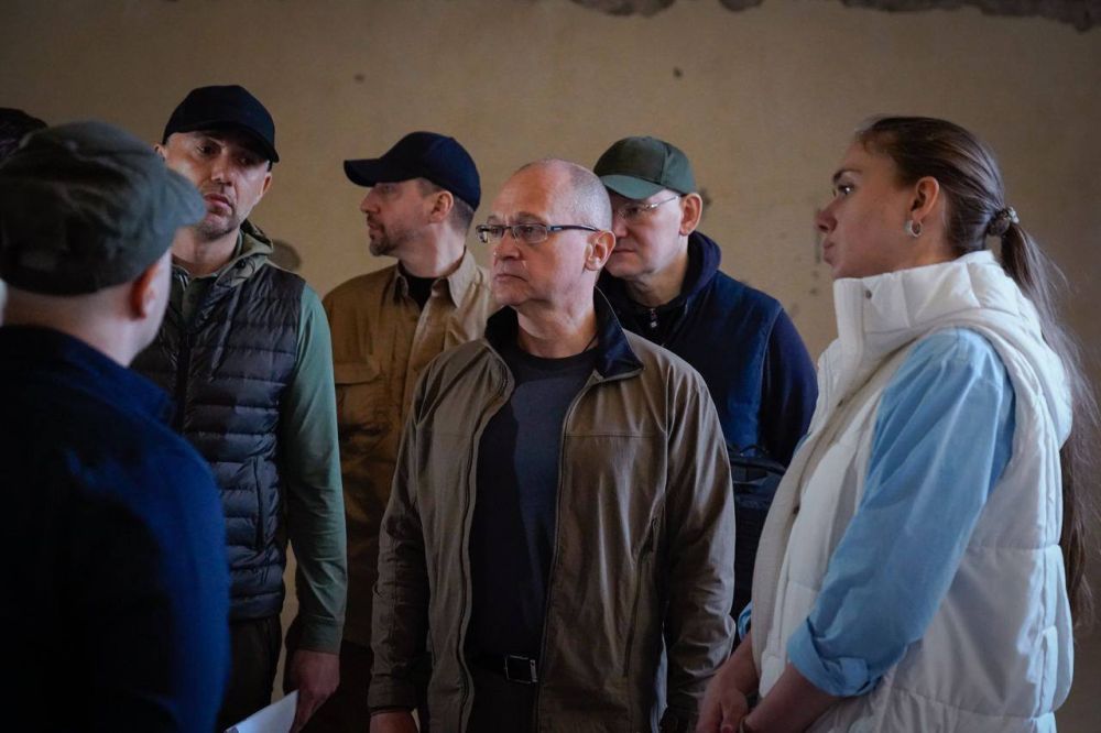 ������ � ������ ������������ ������������ ������������� ���������� �� ������� �������� �������� �������� �������� ������ ��������� ����� � ����������� �������