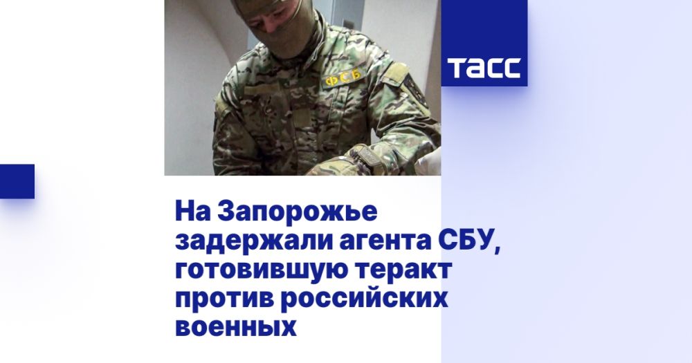 �� ��������� ��������� ������ ���, ���������� ������ ������ ���������� �������
