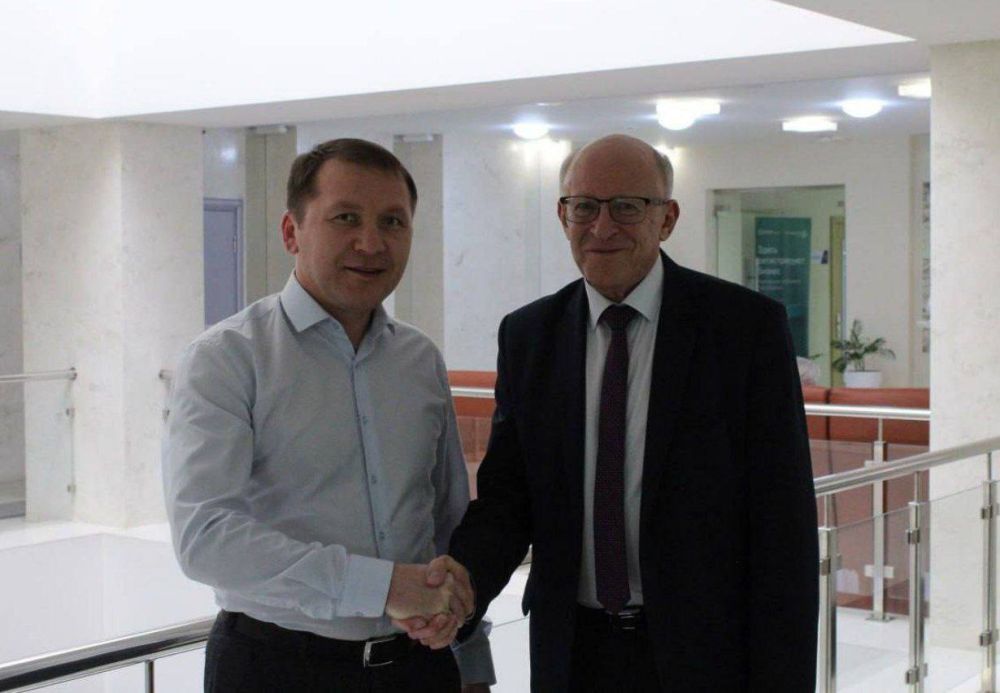 ����� �������: ���� ������ � ����� ������� ���������� ������ ������ �����, �� ������� � ������������� ������� ������� � ����� ��� ��������