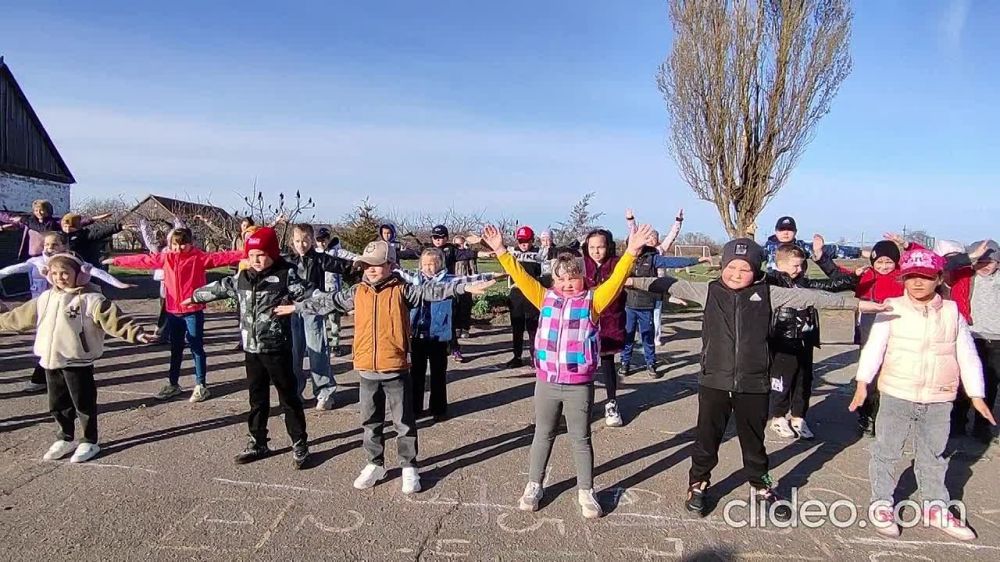 � "�����" ������������� ��� � 13 ���� ���������� ��������- ������ ������� �� �����