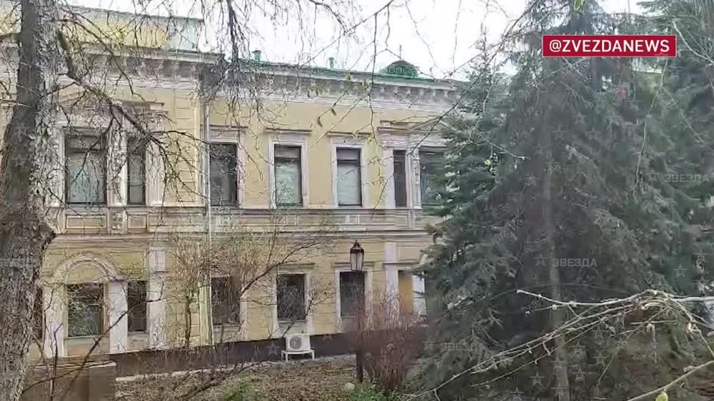 ���� ������ � ����� ������ ������� �� ���������� ����������� ���������� � ������