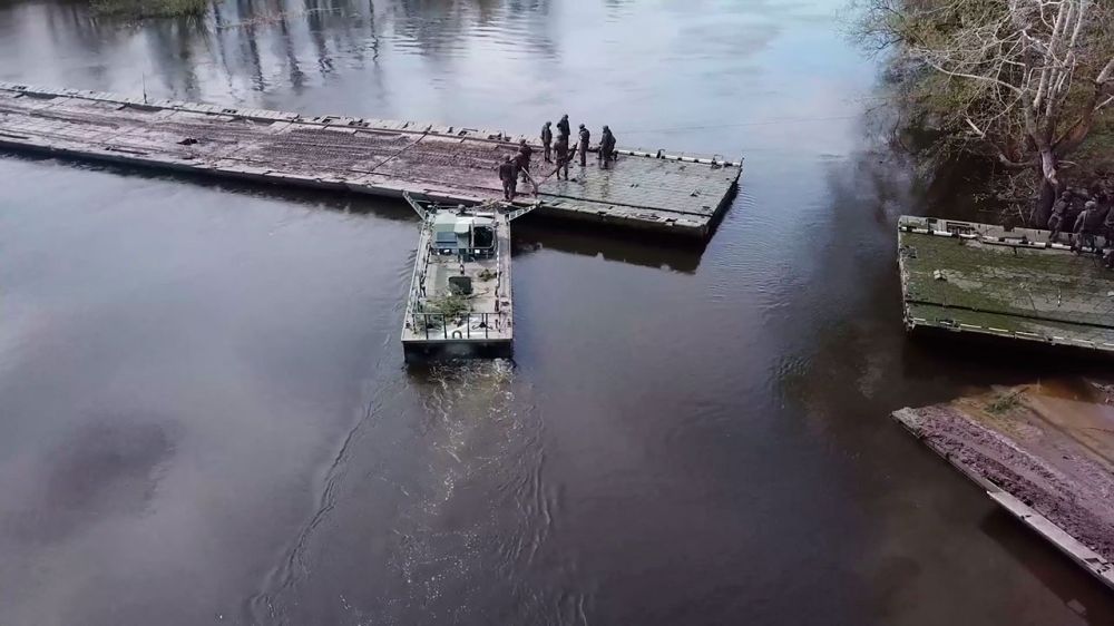 ���������� ������ ����������� ���� ������ ��� � ��� � �����