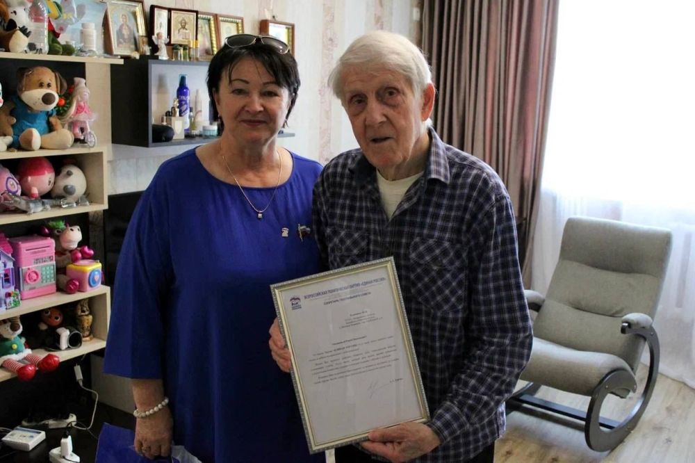 ������ �����������: � ������� �������� ����� �������� ������������� � ������������ � ���� �������� ������ �������� �����...