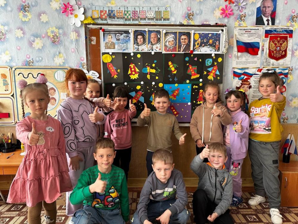� ��� ��� �� " ���������������� ������� ��� � 38 "������� " ������������ ������ �� ��� ������������ ������ �����������, ����������� ������� ������ �������� � ������