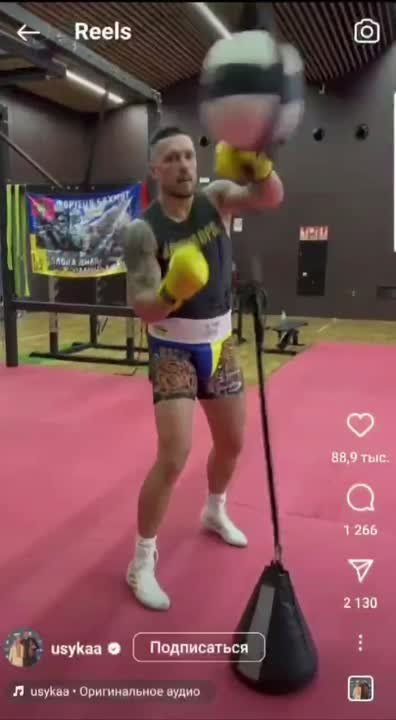 ������ ���� ����� ���������� ���� �� �