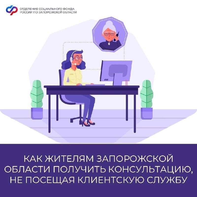 ��� ������� ����������� ������� �������� ������������, �� ������� ���������� ������
