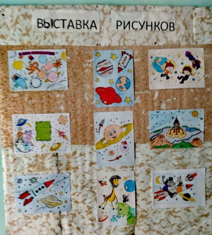 � ���������� ��� ������������ � ����� ���� ����������,���� ������������ �������� �������� "����������� ��������"
