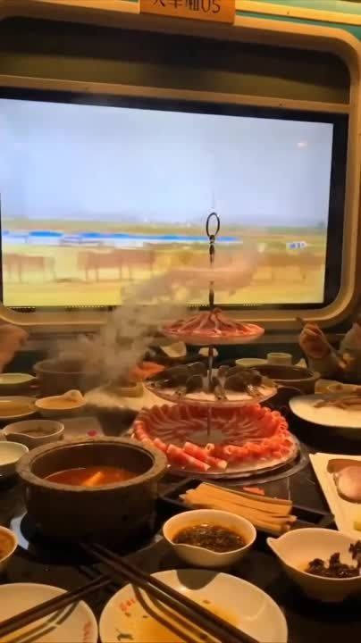 � ����� ���� �������� ��� ���, ��� ������� ������ � ��������� ������� ��� ����� �����