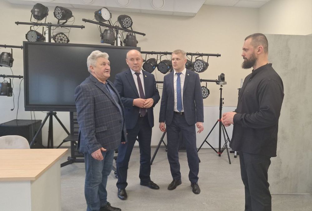 ������� ����� ����������� �������������� ������ ������� ������� � ������� ������� ������� ����������� ������������� ����� ��������� ����������