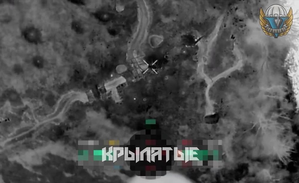 ������� ��������� ���� �������� ������� ��� �� ����������� �����������