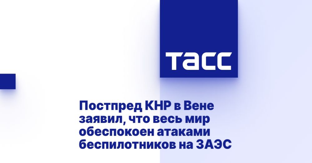 �������� ��� � ���� ������, ��� ���� ��� ���������� ������� ������������� �� ����