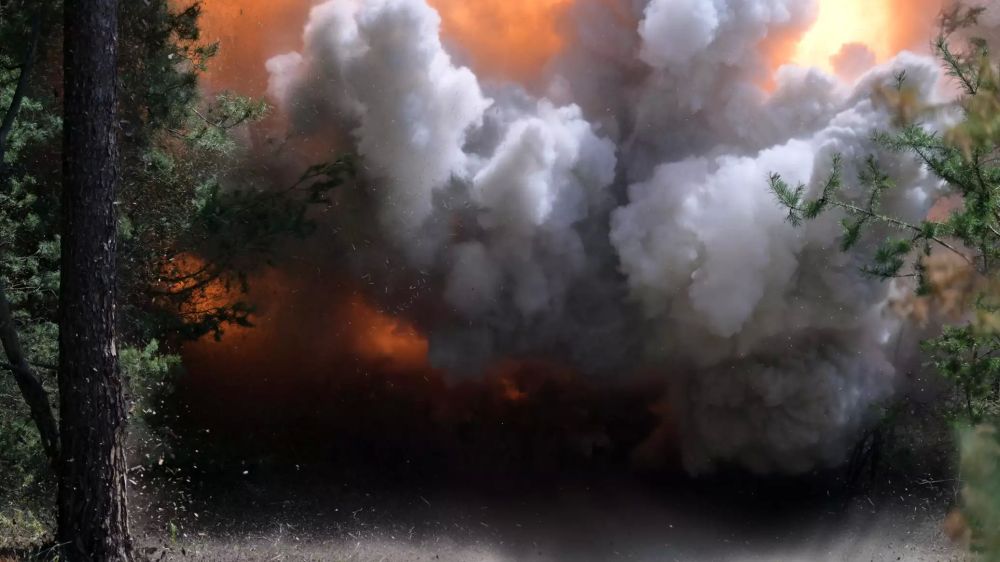 ������ �����-������ ���������� ��������� ����� ��� ����� ��� ��� ��������� - ��������