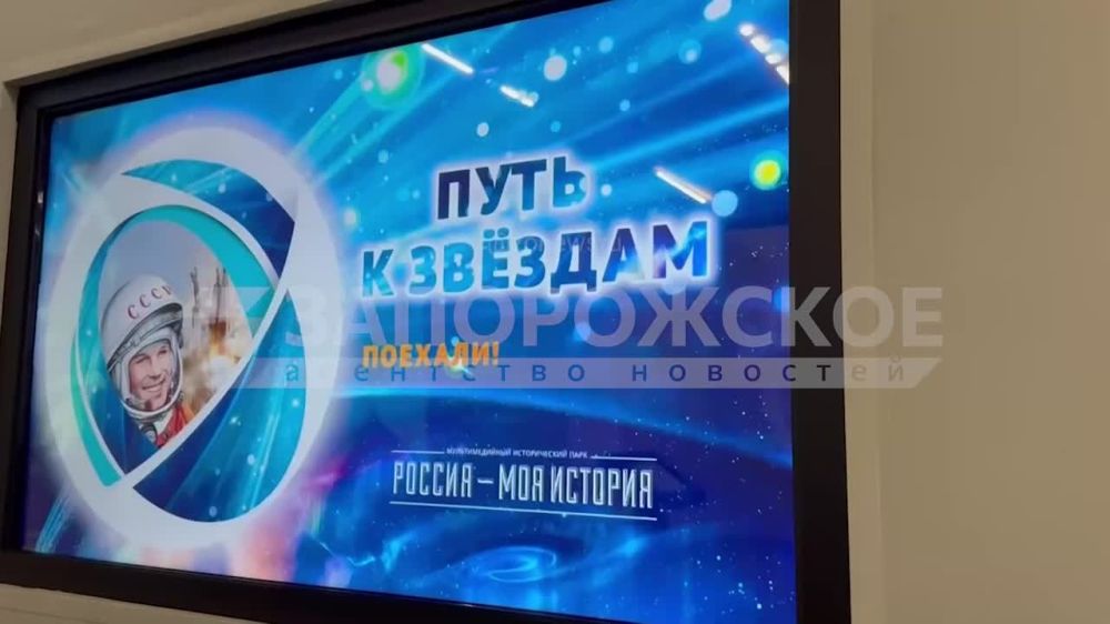 � ���������� ��� ������������ � �����-����� ������� � ��� �������� ��������� ������������ ��������, ����������� �������� ������� � ����� ������