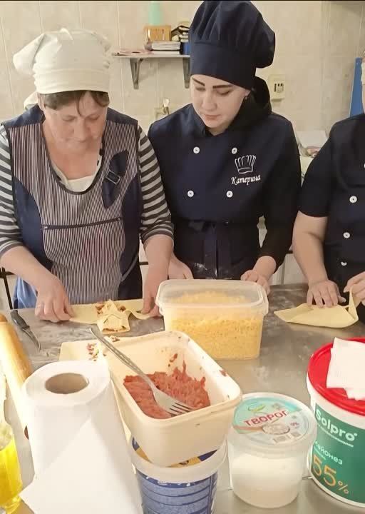 �������� ����������������� ����������������� ����� �� ������������� ����� - �������� ������� ������� � ������-������ �� ����: ������� � ��������� ������, ������� ��������� � ��������� ��������