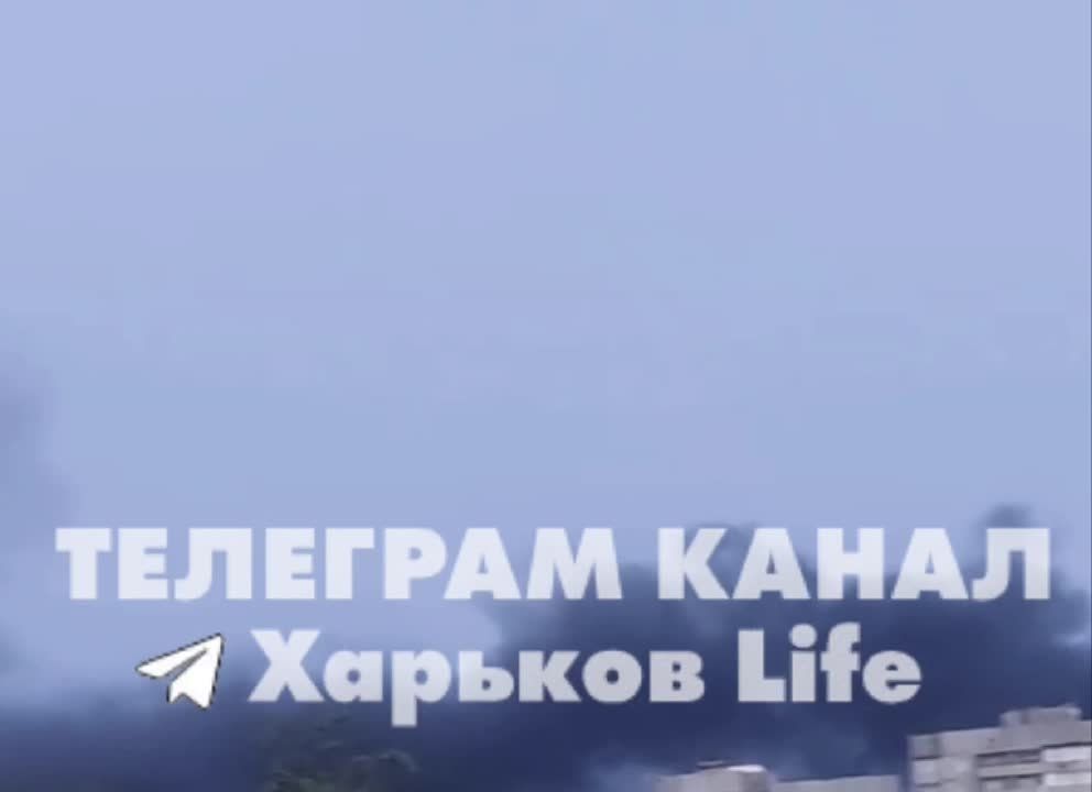 ������� ����� � ��� ���� ���������� ����� ������� ��������� ������������� ��������������� ����� �� ������� ������� ����������