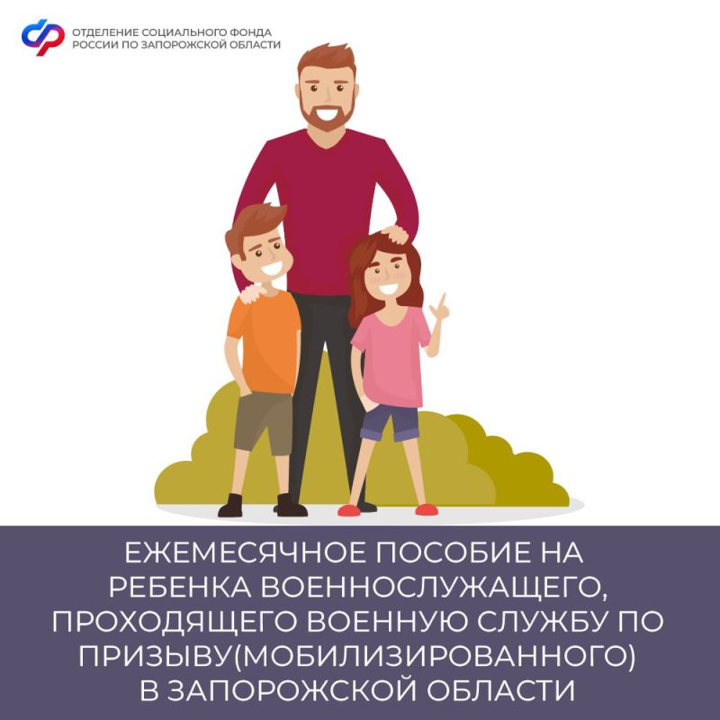 ����������� ������� �� ������� ��������������� �� ������� (���������������) � ����������� �������