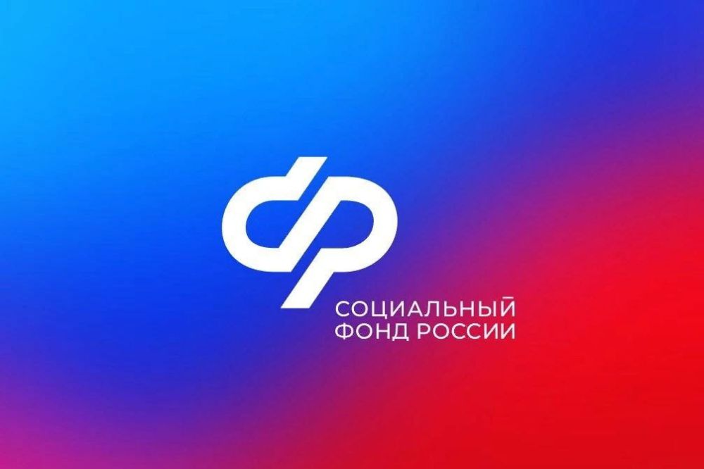 ��� �������� ������������ ��������, �� ������� ���������� ������