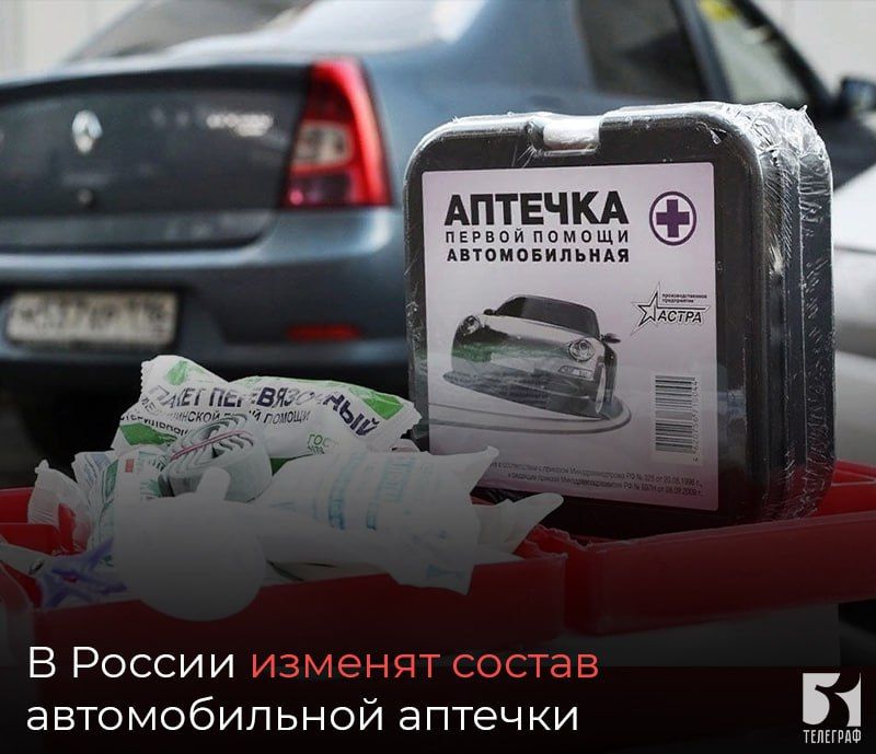 � ������ ������� ������ ������������� �������