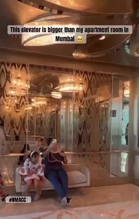 ��� �������� ����� ������� � ���� ������������ ����