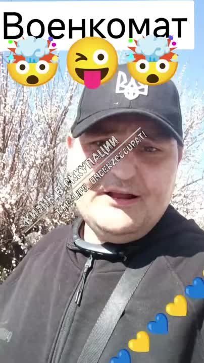 �������� ��� ���� ���������� �� �����