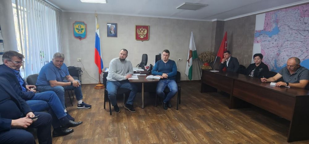 ������������, ��������� ��������� �� ������������� � ������������� ���������� ������ �������������� �. ������������� ���������� 08 ������