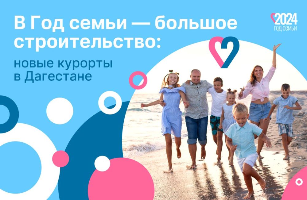 � ������ �������� 10 ����� ����������� �������� ��� ���� �����