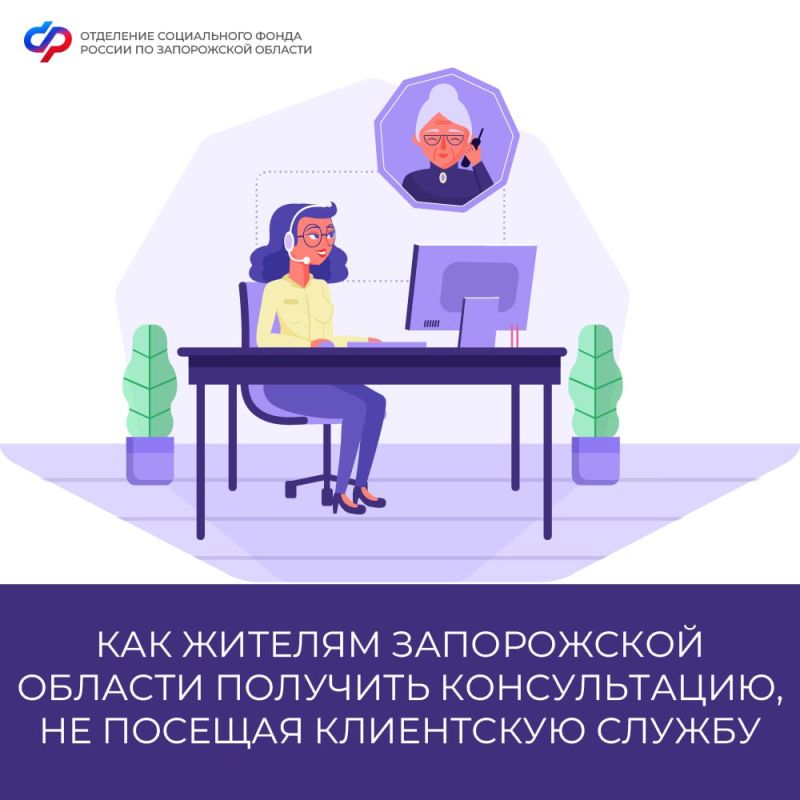 ��� ������� ����������� ������� �������� ������������, �� ������� ���������� ������