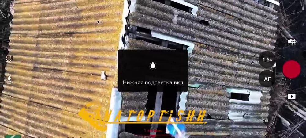 ������� ���������� ��� ��� ����� � �� ����� � ������ - �� �������� ��� ���������� ����������� ��������� ��������������� �������