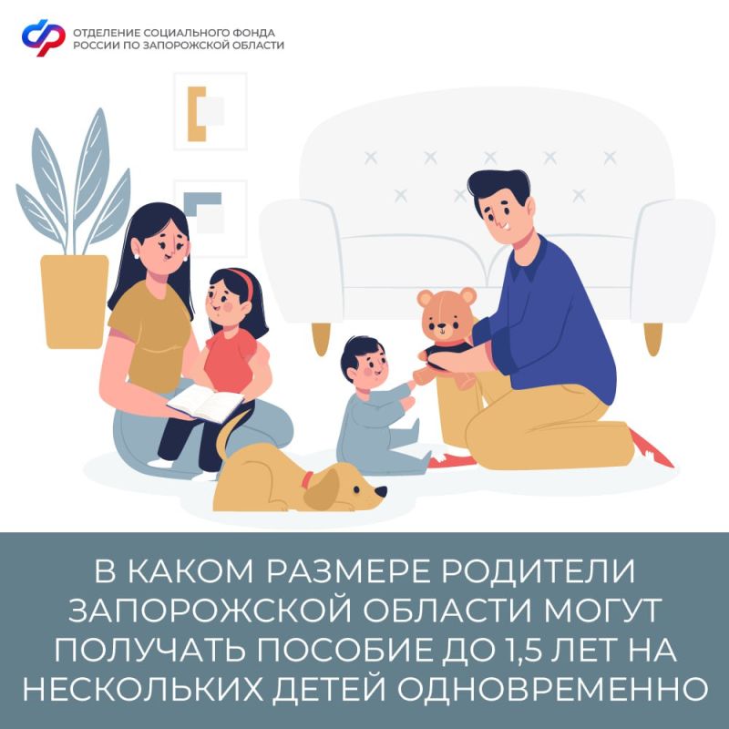 � ����� ������� ����� � ����������� ������� ����� �������� ������� �� �������� ��� �� ��������� ����� ������������