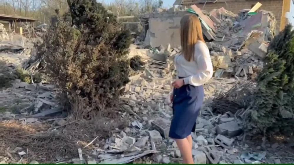 ������� �����������: �������, 12 ������ �� ������� ����������� ��� ������� �� ������� ������ ������������ ���� �������� ��� ������