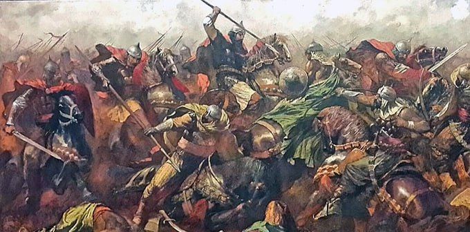 11 ������ 1103. ������� ���������� ��� �������� ��������� ���������� ��������� � ��������� �������� � ������� ������. �������� ��������� ��� (1117), ����� ������: �� ������� ������� �������: ��� ������� ����, �� �� �� �������. ��� 1801