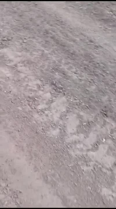 ������������� ����� ���������� �������� � "������ 200" ����� ����� �������� fpv-����� �� ������������ �����������