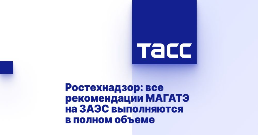������������: ��� ������������ ������ �� ���� ����������� � ������ ������