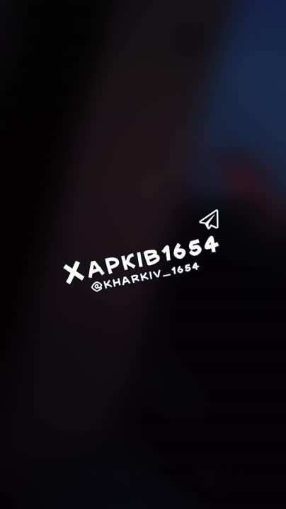 �������� �����: ��������������� ����� ��������� �������������� ����� ������� �����