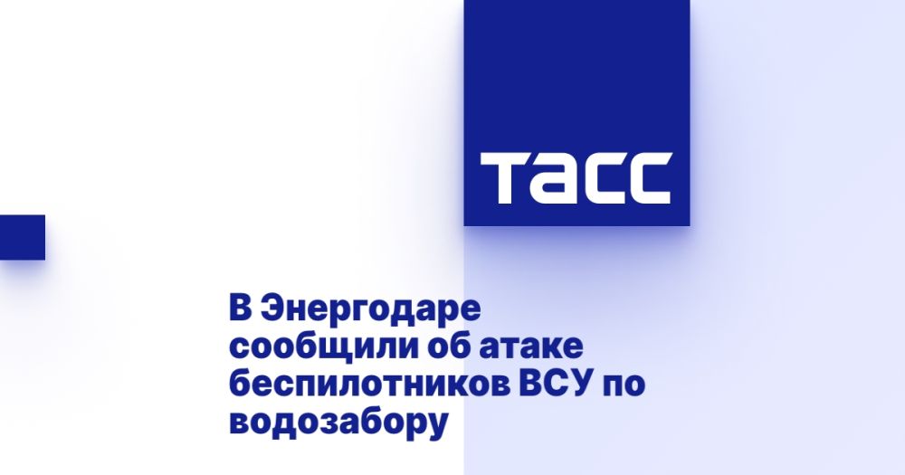 � ���������� �������� �� ����� ������������� ��� �� ����������