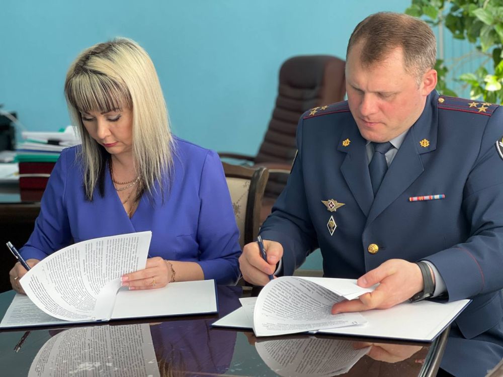 11 ������ 2024 ���� �������� ���������� � �������������� ���������� ����������� ������ ���������� ��������� �� �����������...