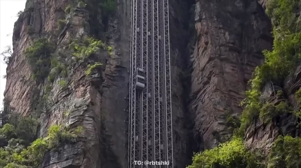 ���������� �� ��������� ���������: ����� ��� �������� � ����� ������� � ���� ������� ����, ������������� �� 330-�������� ���� � �����