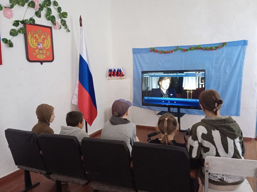 ������������ ���������, ������������� ������������ � �������������� ������� ��� ��������� ��������� - ������ � ���� �������-����������, � ��������� ��������� ����� ���� ������� ���� ������������!